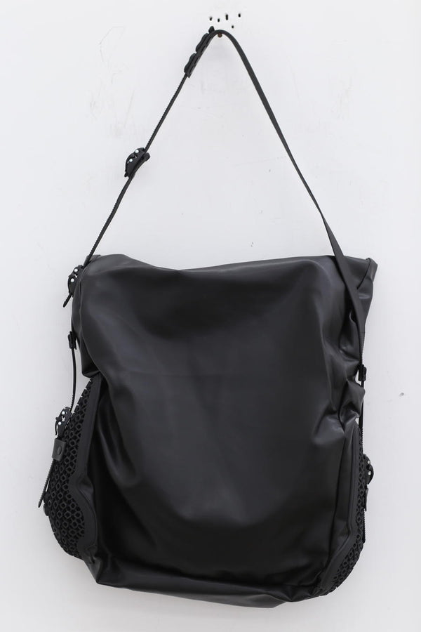 INNERRAUM Auberge Handbag S06BMBKPU00
